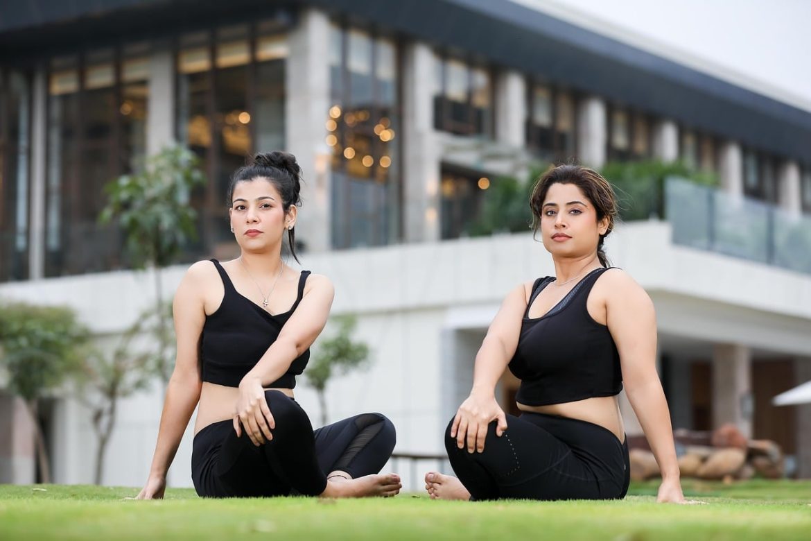 Empowering Women's Wellness: Essential Health Tips
